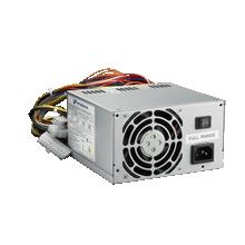 Advantech PS/2 Power Supply, PS8-700ATX-ZE